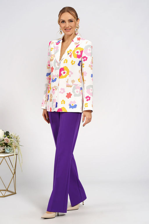 Костюм ALANI 2077 - Alani collection фото 5