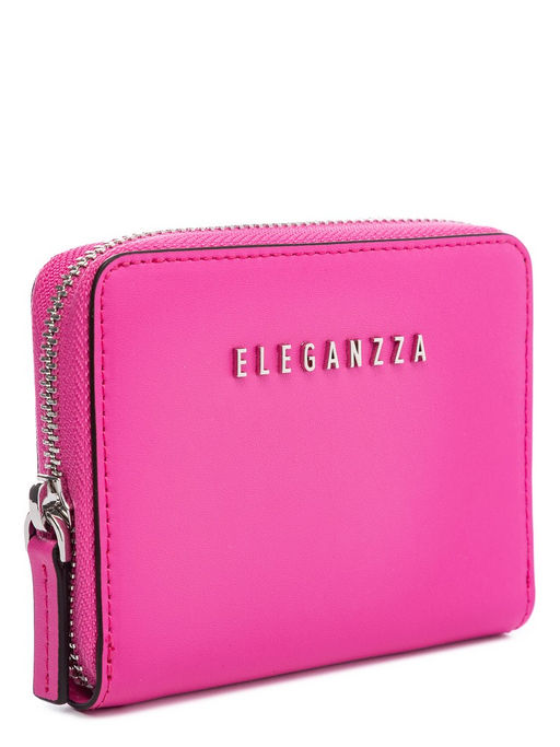Кошелек ZQ78-2509 persian rose