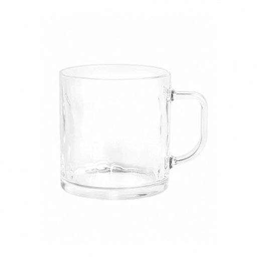 Кружка VICY ICE 500мл арт.X2350