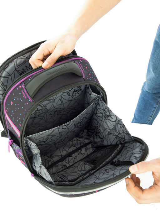 V3 : Hummingbird  фото 16