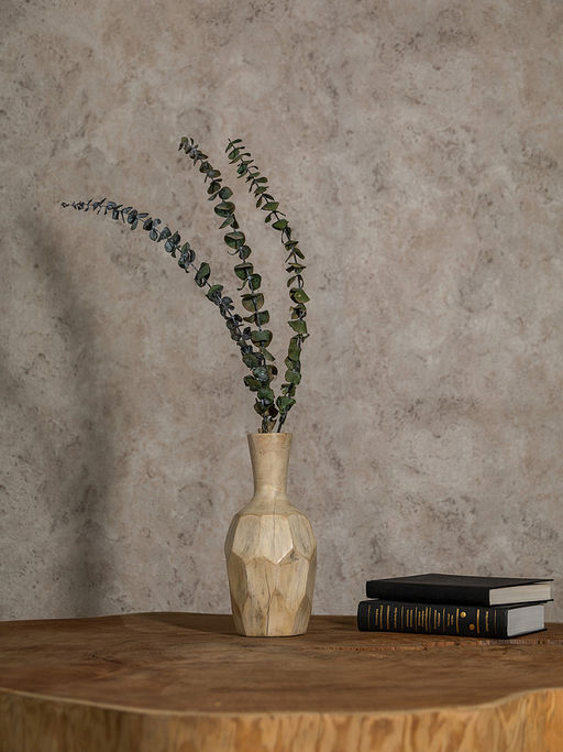 Ваза 13x13x25 13x13x25 - Denastia фото 6