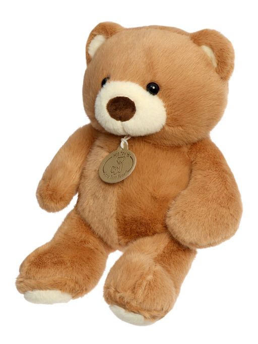 Мягкая игрушка «Мишутка» МИКС, 22 см