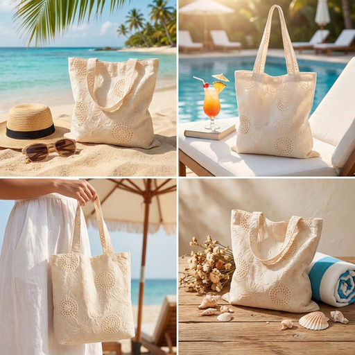 Сумка K2-607 - Ferro фото 6