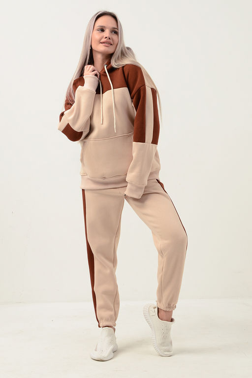 костюм 70089 - Berchelli фото 4