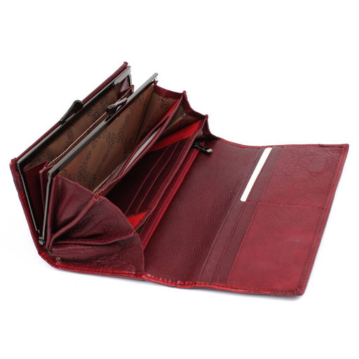 YS Женский кошелек Fani 1010  фото 5