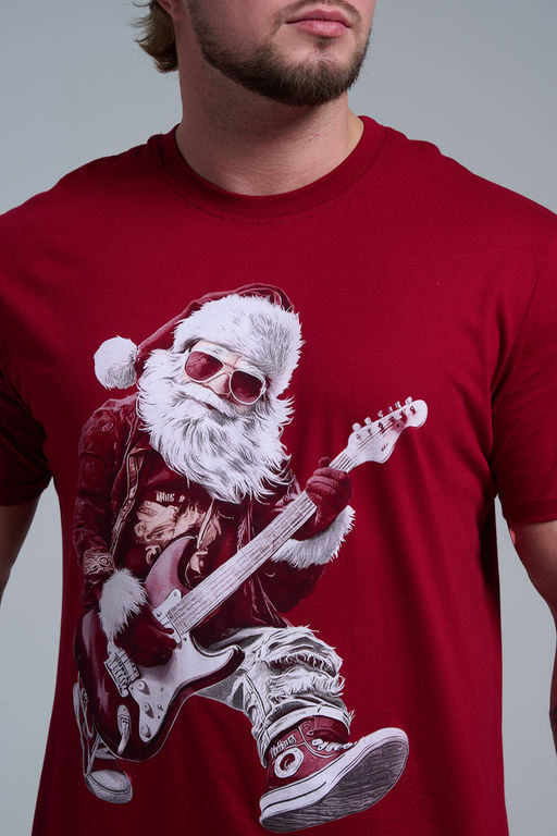 8581 футболка унисекс