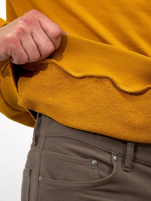 Толстовка мужская арт. 05207 - F5 фото 10