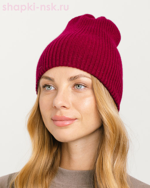 432 PB Колпак женский (56-58)