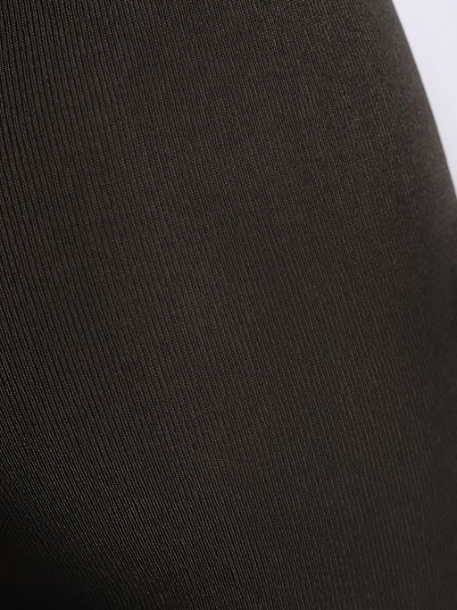 (Teatro) Iceland Style 300