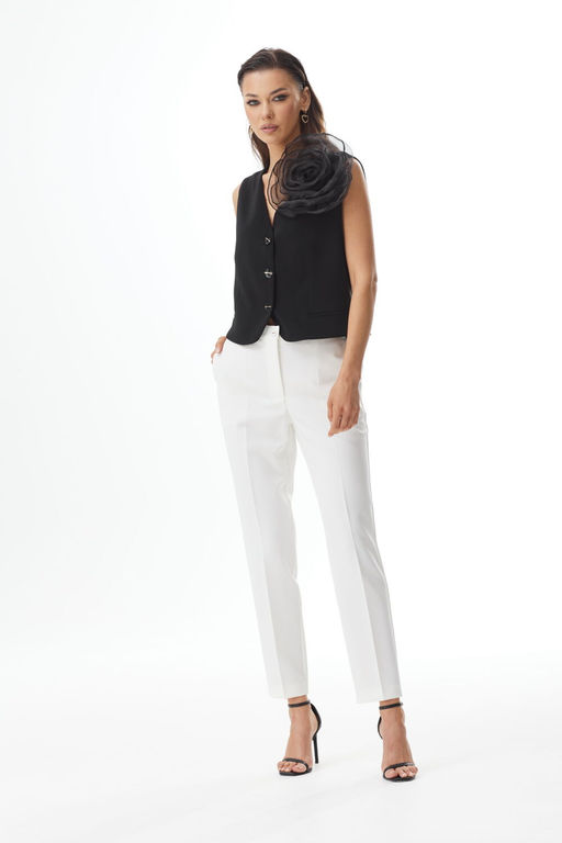 Костюм Vesnaletto 3864  фото 6