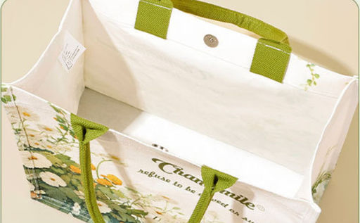 Сумка Rui-Mi-59-Green - Ferro фото 3