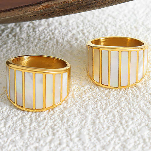 Кольцо арт. 51 1688 (id 276975) - Rada фото 2