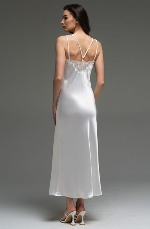 Сорочка Mia-Amore  фото 2