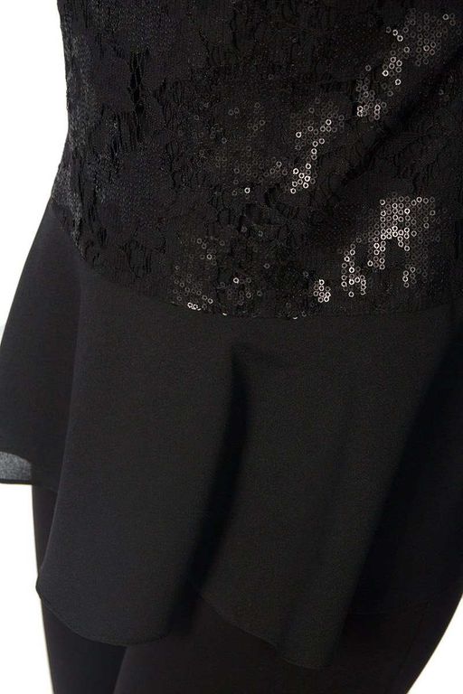 Блуза М3-3474/2 - Wisell фото 5