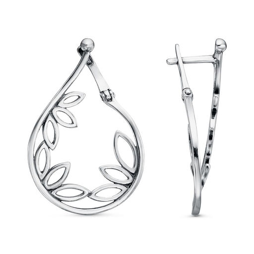 СЕРЬГИ 34017012