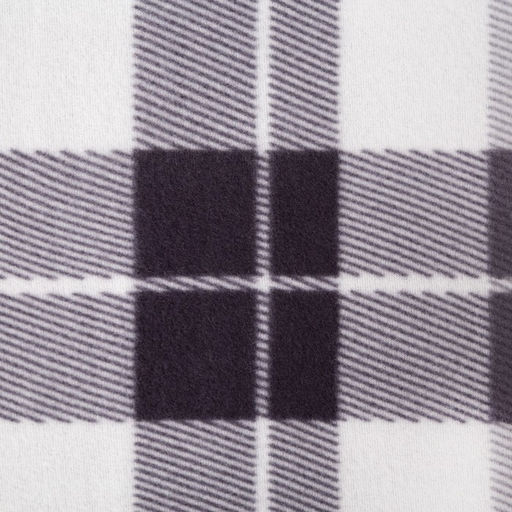 Плед Бостон 090 130х170см, флис 180г/м пэ100% - Belezza фото 2