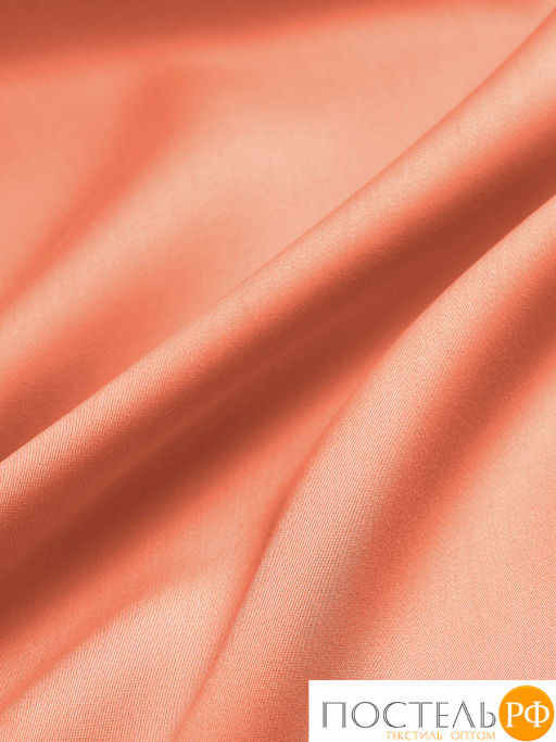 КПБ Estia ОРНЕЛЛА оранж  фото 3