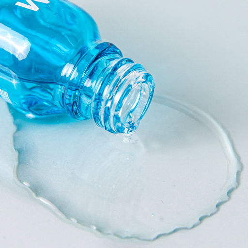 Интенсивно увлажняющая сыворотка для лица Hyaluronic TaiYan, 15 мл TY-003  фото 5