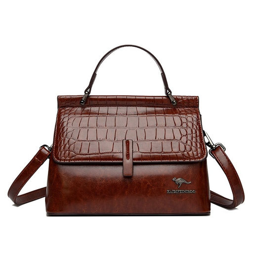 KAIDIFEINIROO Сумка женская 9671