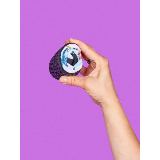 Коралловые тапочки аквашузы Морские звёзды - Bearwear фото 5