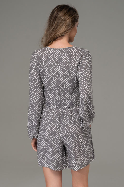 Комплект Mia-Amore  фото 2