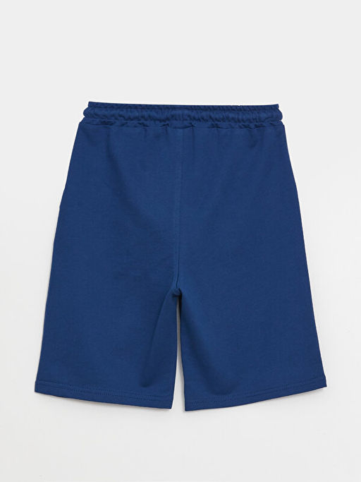 Rahat Kal?p Beli Lastikli Erkek ?ocuk Roller - Waikiki фото 2