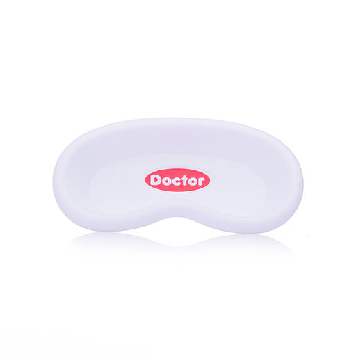 Набор доктор "Детский терапевт" в коробке