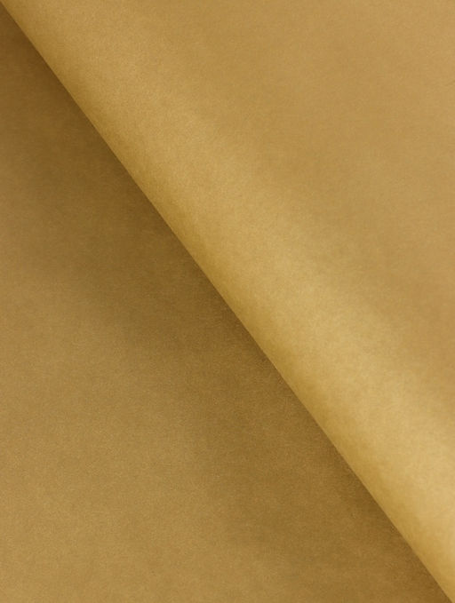 Цена за 3 шт. Бумага упаковочная крафт, "МИКС №2", 0.68×5±5% м, 70 г