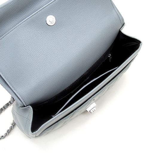 Женская сумка Mironpan арт. 88022 Зеленый фото 44