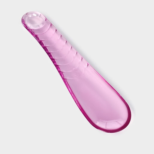 Банка для сыпучих продуктов Cupcake, 210 мл, стекло, с крышкой МИКС