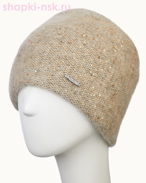 Элина 737 Колпак - La planda фото 4