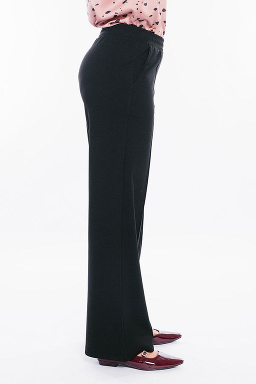 NOBBY, Женские брюки 929-151 фото 4