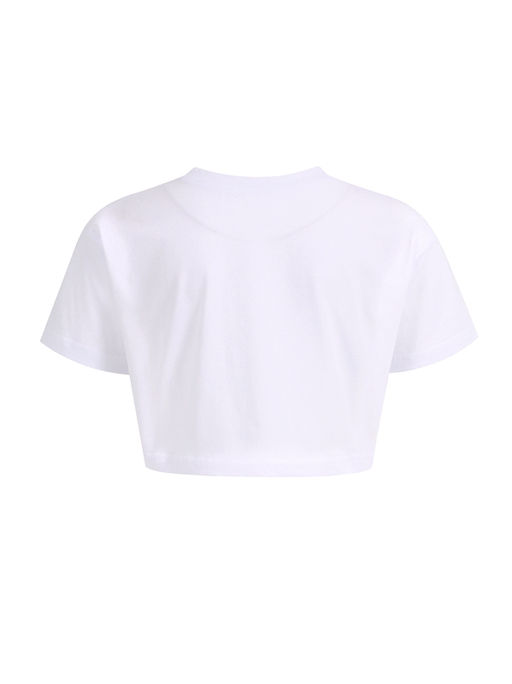 футболка 1ДДФК4346001 - Апрель фото 2