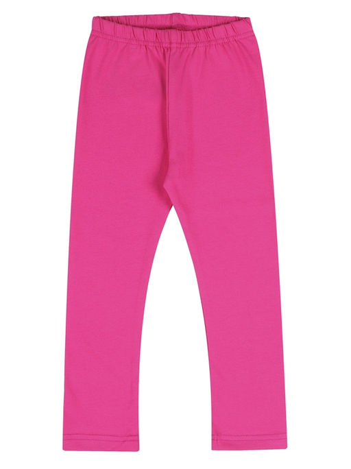 легинсы 1ДРЛ1982804 - Апрель фото 3