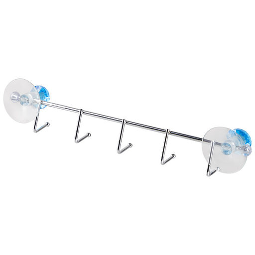 _Вешалка 5 крючков арт. W2024E, 311459