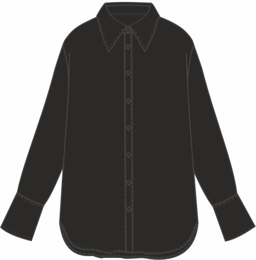 БЛУЗА ЖЕНСКАЯ арт. 5704W-38017.1F-911