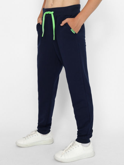 CRB wear/CWJB 90205-41 Костюм для мальчика (толстовка, брюки),темно-синий/Ex.Cherubino  фото 5