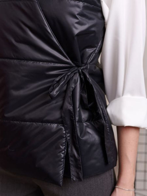 Жилет Лайт - Yollochka фото 23