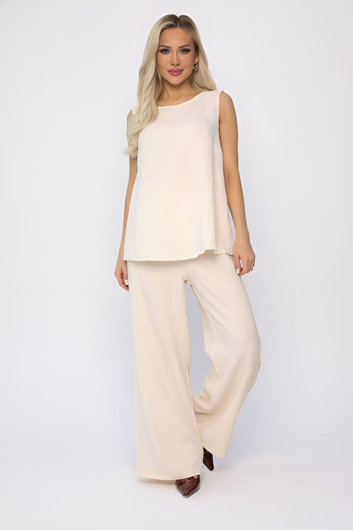 Костюм Юкка - Lt collection фото 10