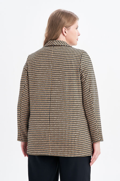 Жакет - Olsi фото 2