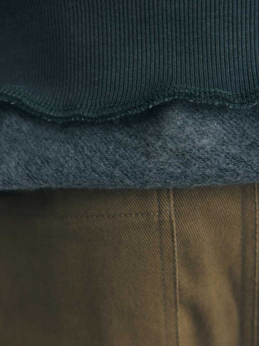 Толстовка мужская 25134-510 футер - Avese фото 112