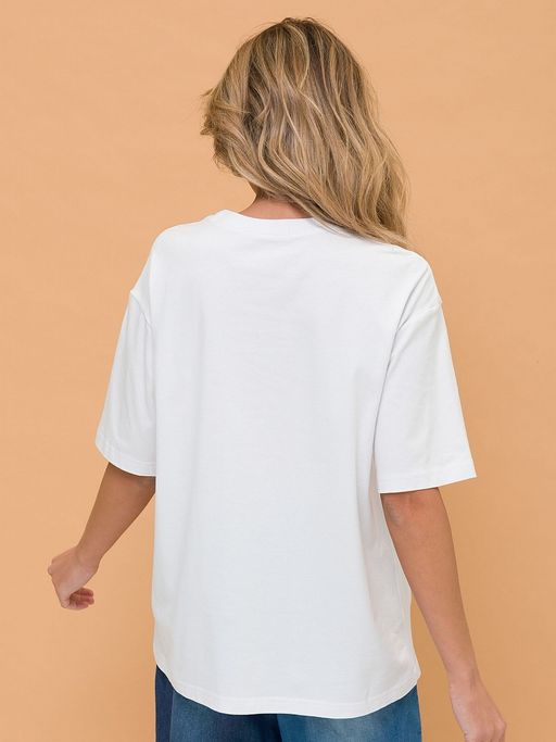 Pelican DFT6920U футболка женская  фото 2