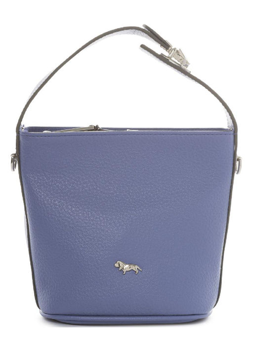 Сумка Labbra L-HF4392 purple tonic