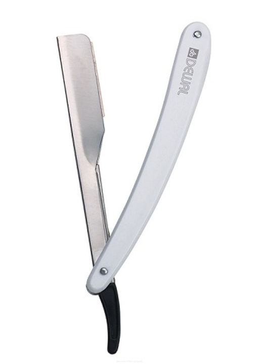 Dewal Бритва безопасная 120/01