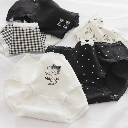 Трусики A24797130 - Tadmico фото 2