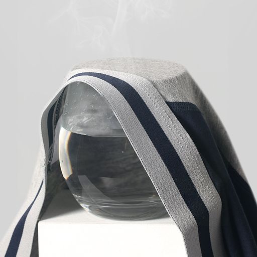 Трусы-боксеры А23117420 - Tadmico фото 6