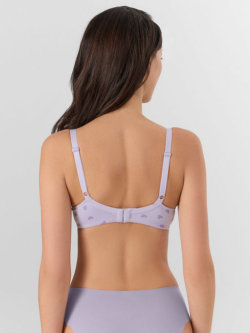 БЮСТГАЛЬТЕР ЖЕНСКИЙ - Mark formelle фото 3