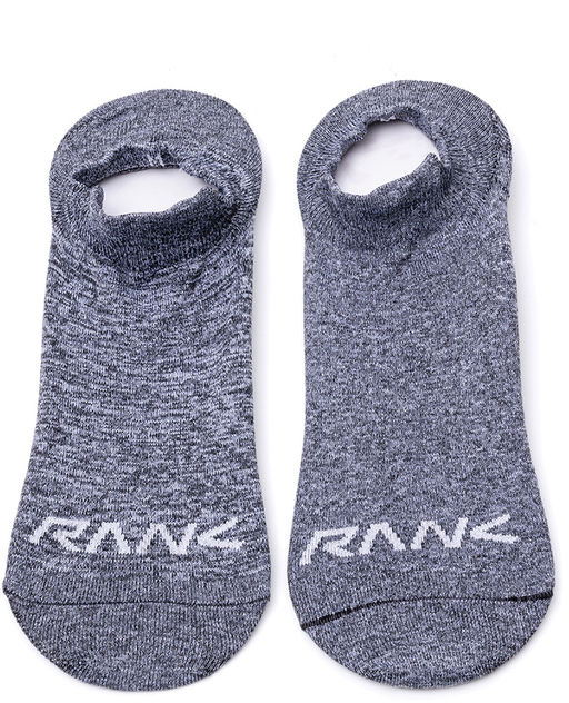 Носки взрослые - RANK фото 3