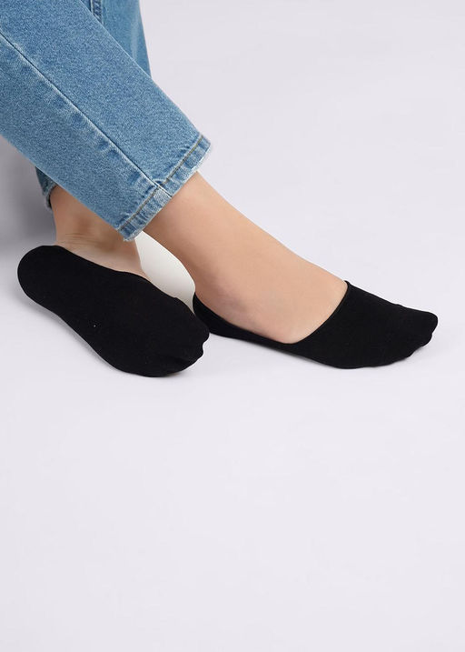 Подследники - Clever wear фото 4