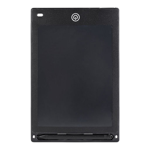 Доска для рисования "Мой планшетик" в коробке